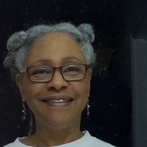 Meet your Posher, Tracey